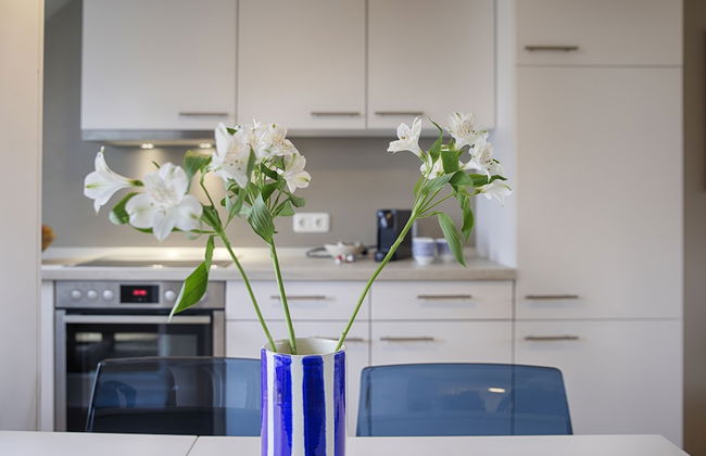 homie stay Erthal - Photo 7