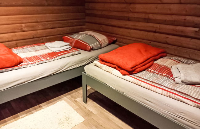 Am Hohen Bogen - Foto 11