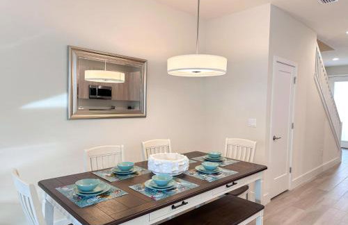 TR1399 – 4BR - 8 guests - Foto 7