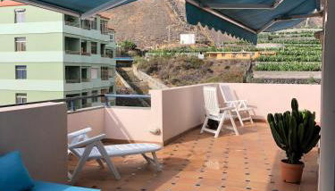 Ático Los Rombos - Foto 2