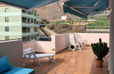 Ático Los Rombos - Foto 2