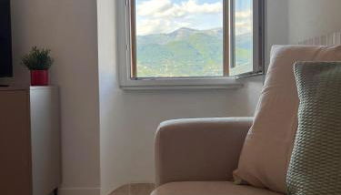 La Finestra Sul Garda DREAMING HOLIDAYS - Foto 2