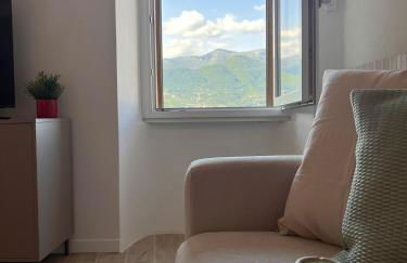 La Finestra Sul Garda DREAMING HOLIDAYS - Foto 2