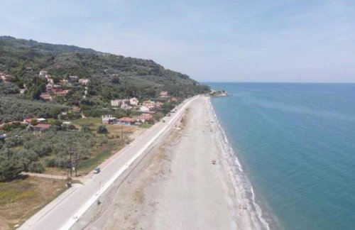 Villa Velika GR - Foto 62