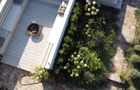 Młyn Sea&Golf w Kołczewie - Foto 78