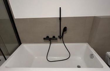 Renovierte Monteursunterkunft in Taunusstein mit voller Ausstattung - Foto 15