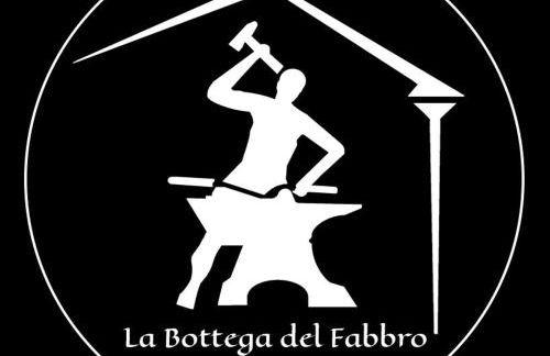 la bottega del fabbro affitto breve - Foto 26