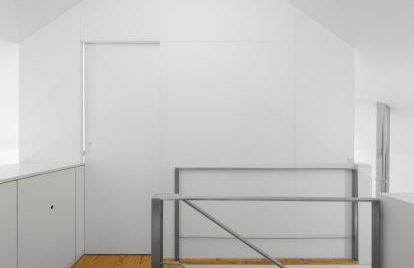 Flattered to be in Porto - Foto 67