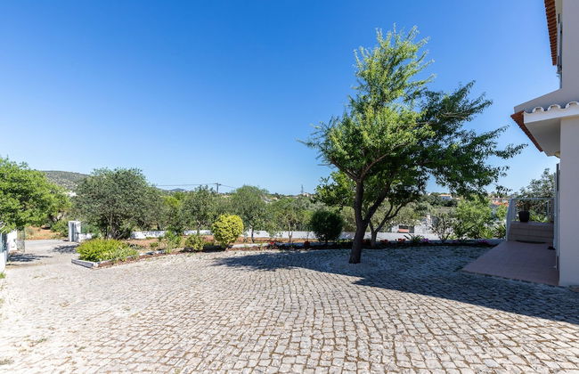 Looking to Landscape Sea View Private Pool Villa - Foto 68