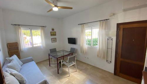 Apartamento Crucero 2, la Jara - Foto 3