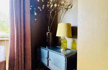 Tudhoe Park Villas - Foto 7