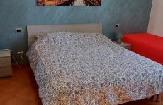 PINK & GREEN APARTMENTS - RHO FIERA MILANO MIND - Andrea - Foto 6