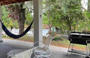 Chácara Sorocaba Piscina e Diversão Garantidal - Foto 43