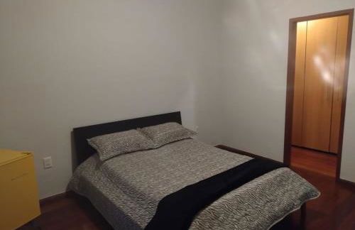 Residencial Rófamos - Foto 54