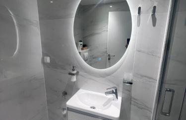 Studio apartman Mia - Foto 6