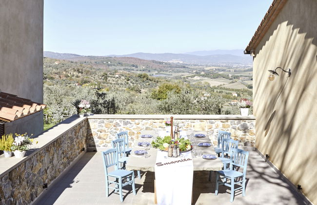 Borgo Carradori - Foto 37