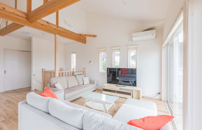 Fukurou Ann - Foto 41