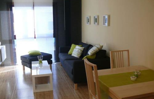 Vista Panorámica - Foto 15