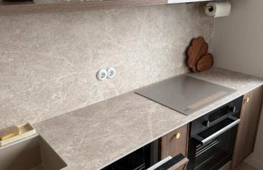 4 Seasons Apart - Foto 17