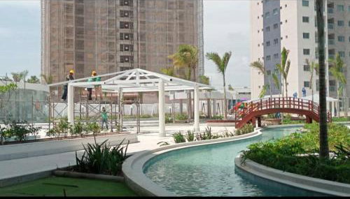 Salinas Exclusive Resort - Photo 3