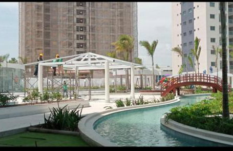 Salinas Exclusive Resort - Foto 3