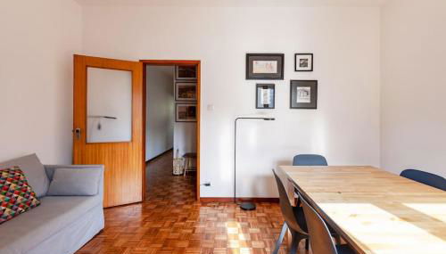 Casa da Avó - Foto 5