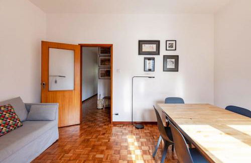 Casa da Avó - Foto 5