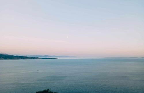 INFINITY BLUE - Photo 73