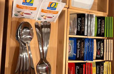 Château Bouli - 4 Season Escape and Games Room - Foto 10