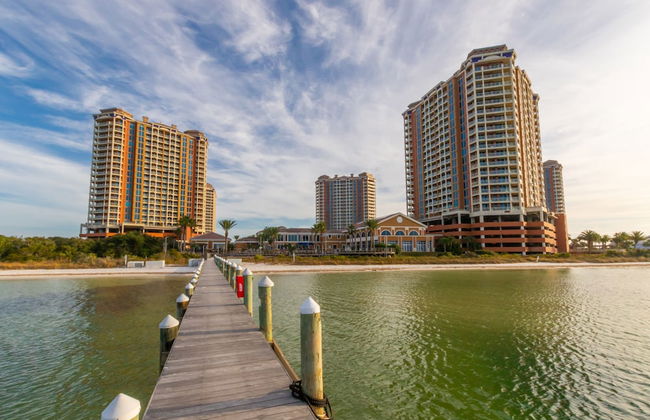 1 Portofino 1005 - Foto 59