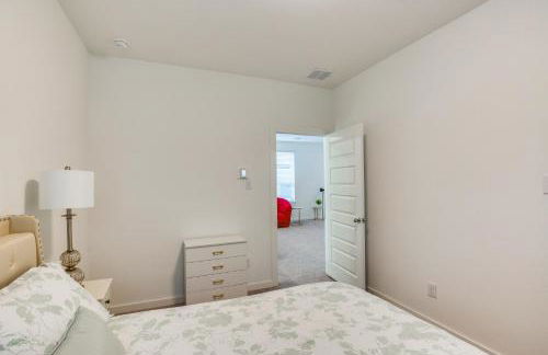 Community Pool Access Royse City Retreat! - Foto 21