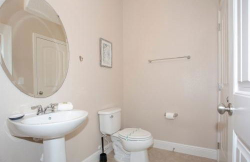 Lovely home 15 min to Disney at Solterra Resort - Foto 15