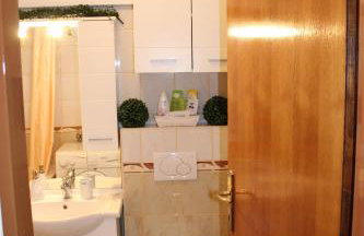 Apartment Meli Varazdin - Foto 19