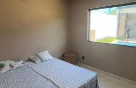 Casa com 3 quartos em Guarajuba - Foto 16