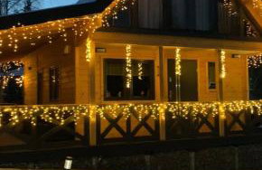 Osada Wichrowe Wzgórze - Foto 64