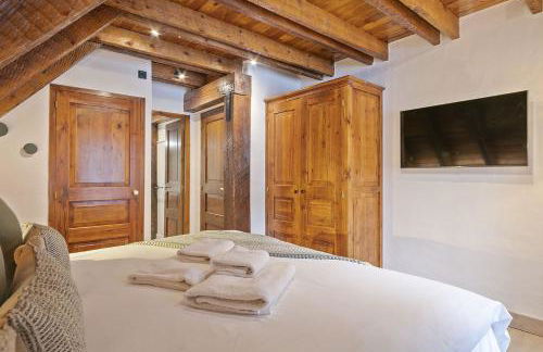 Luderna - Dúplex Bolard - Foto 18