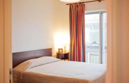 Apartamento Com Vista Para O Mar - Foto 15