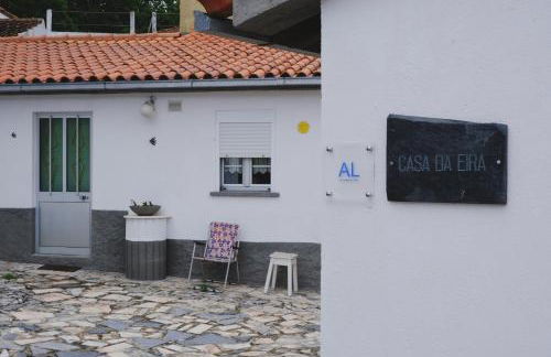 Casinha da Eira - Photo 17