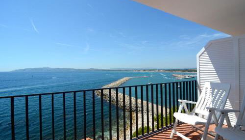 Blau Mar Cap de la Barra - Foto 4, Other