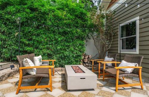 The Paper Plane Pool - Sauna - Poker Room - Sleeps 8 - Foto 25