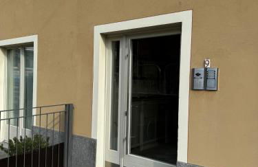 Maison Palmira - Foto 25