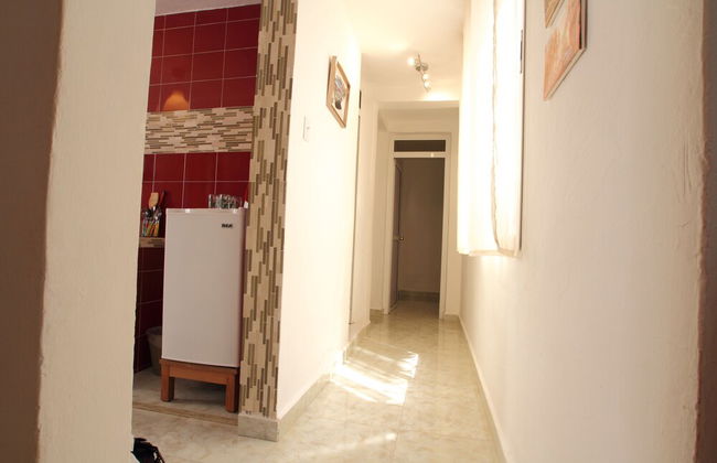 Casa Bueno - Foto 15