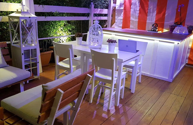 QuodLibet - Photo 53