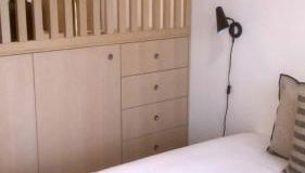 Oporto Chic & Cozy - Anibal Cunha - Foto 5, wardrobe