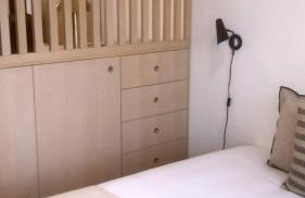 Oporto Chic & Cozy - Anibal Cunha - Foto 5