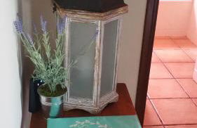 Arrabida´s Sweet Home - Foto 54