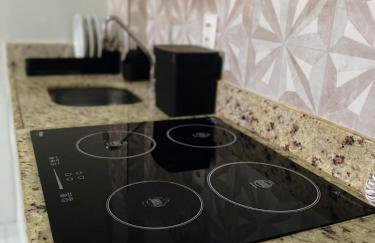 Apartamento Inteiro 3 camas AP305 - Foto 3