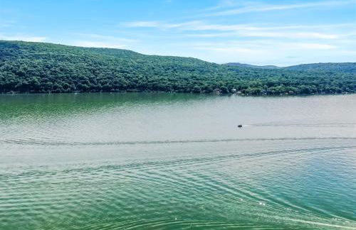 Zen Lake House - Foto 55