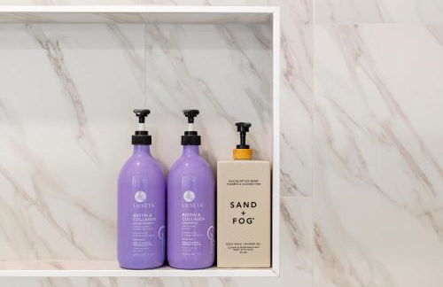 Hidden South Bay Gem near Manhattan and Redondo Beach - Foto 15