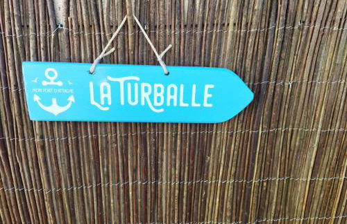 Gîtes de Lauvergnac - Maisons 2 Ch, 2 SdB - Foto 30